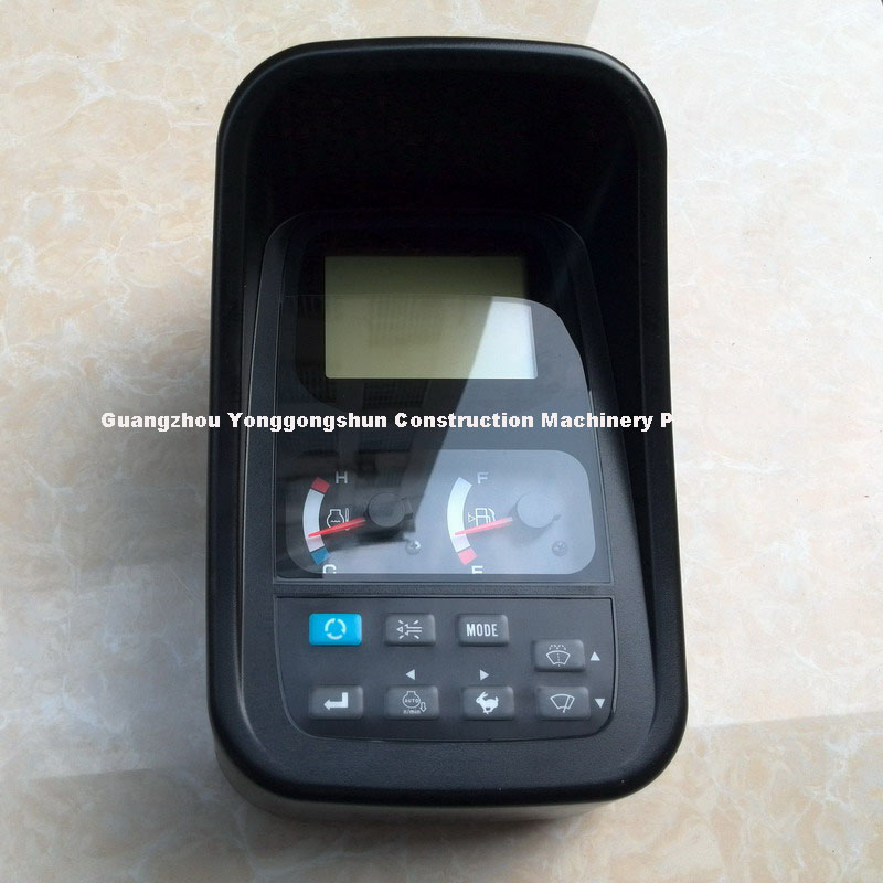 SK200-8顯示屏YN59S00021F3